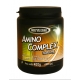 Amino Complex - Compresse